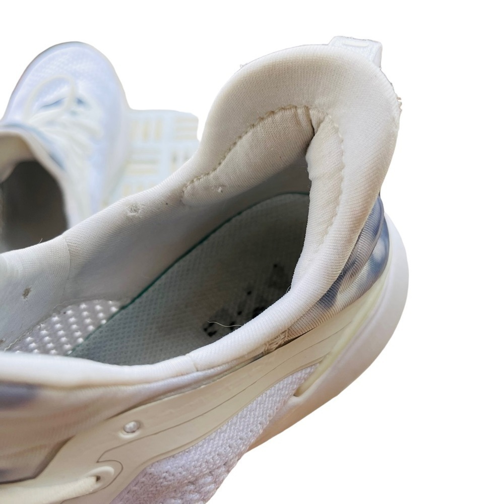 Apl Techloom Tracer Sneakers - image 5